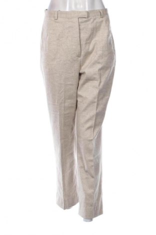 Pantaloni de femei Best Connections, Mărime M, Culoare Bej, Preț 40,99 Lei