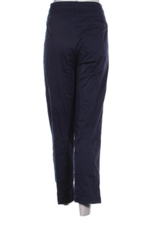 Damenhose Bexleys, Größe XL, Farbe Blau, Preis 28,99 €
