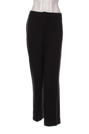 Pantaloni de femei Bexleys, Mărime XXL, Culoare Negru, Preț 133,99 Lei