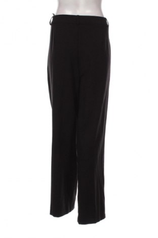 Pantaloni de femei Bexleys, Mărime XXL, Culoare Negru, Preț 133,99 Lei
