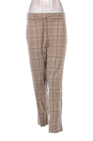 Pantaloni de femei Bexleys, Mărime XXL, Culoare Multicolor, Preț 53,99 Lei