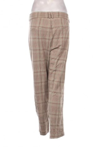 Pantaloni de femei Bexleys, Mărime XXL, Culoare Multicolor, Preț 53,99 Lei