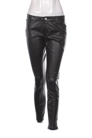 Damenhose Body Flirt, Größe S, Farbe Schwarz, Preis € 8,72