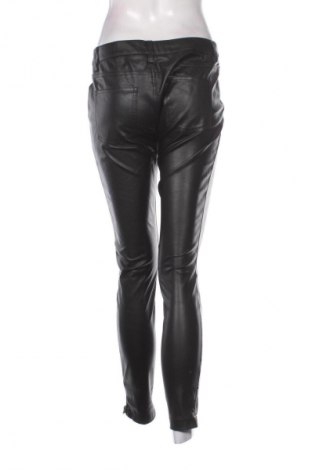 Damenhose Body Flirt, Größe S, Farbe Schwarz, Preis € 8,72