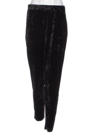 Dámske nohavice Body Flirt, Veľkosť XL, Farba Čierna, Cena  8,95 €