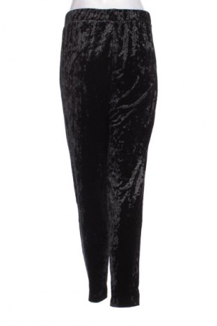Dámske nohavice Body Flirt, Veľkosť XL, Farba Čierna, Cena  8,95 €