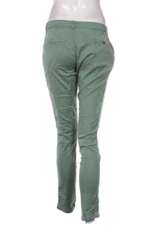 Damskie spodnie Bonobo, Rozmiar M, Kolor Zielony, Cena 56,99 zł