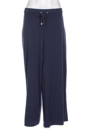 Damenhose Bpc Bonprix Collection, Größe XXL, Farbe Blau, Preis 14,84 €