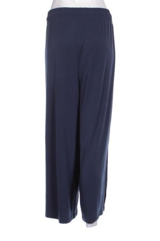 Damenhose Bpc Bonprix Collection, Größe XXL, Farbe Blau, Preis 14,84 €
