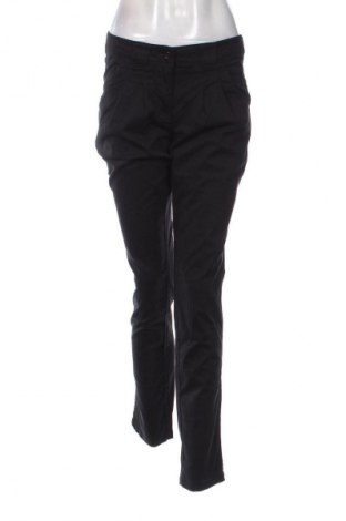 Dámske nohavice Bpc Bonprix Collection, Veľkosť S, Farba Čierna, Cena  8,95 €