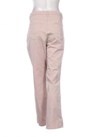 Damenhose Brax, Größe XL, Farbe Rosa, Preis € 14,99