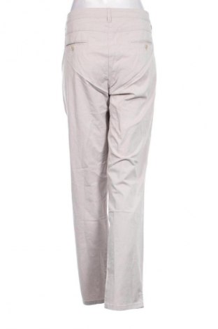 Damenhose Brax, Größe XL, Farbe Beige, Preis 19,99 €