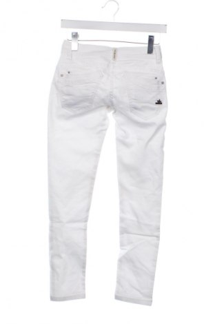 Damenhose Buena Vista, Größe XXS, Farbe Weiß, Preis € 12,99