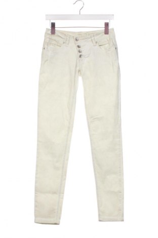 Damenhose Buena Vista, Größe XS, Farbe Beige, Preis 13,99 €