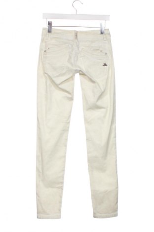 Damenhose Buena Vista, Größe XS, Farbe Beige, Preis 13,99 €