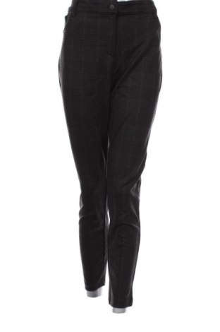 Damenhose C&A, Größe XXL, Farbe Mehrfarbig, Preis 7,99 €