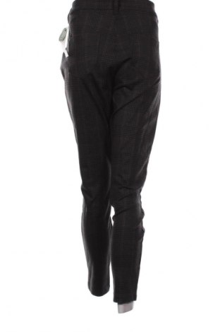 Damenhose C&A, Größe XXL, Farbe Mehrfarbig, Preis 7,99 €