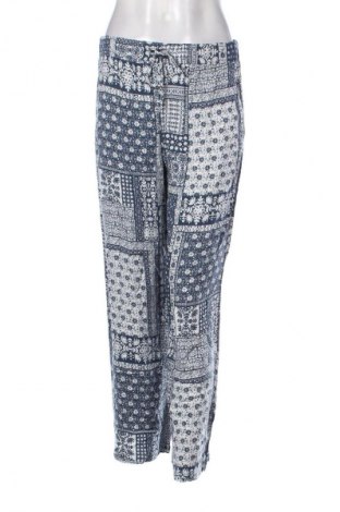 Pantaloni de femei Clockhouse, Mărime S, Culoare Multicolor, Preț 73,96 Lei
