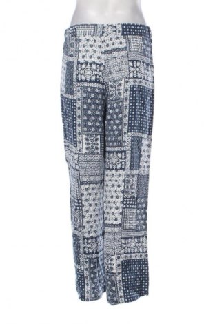 Pantaloni de femei Clockhouse, Mărime S, Culoare Multicolor, Preț 73,96 Lei