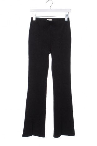 Damenhose C&A, Größe XS, Farbe Schwarz, Preis 8,99 €