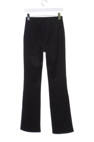 Damenhose C&A, Größe XS, Farbe Schwarz, Preis 8,99 €
