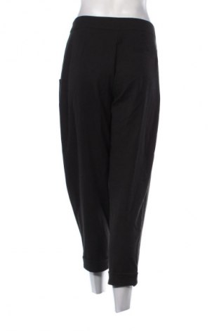 Damenhose Cache Cache, Größe M, Farbe Schwarz, Preis 8,99 €