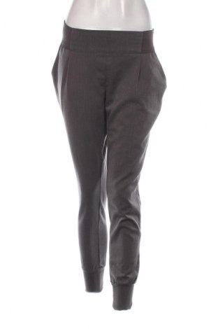 Damenhose Calliope, Größe M, Farbe Grau, Preis 8,99 €