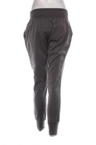 Damenhose Calliope, Größe M, Farbe Grau, Preis 8,99 €