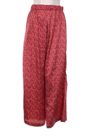 Damenhose Calliope, Größe S, Farbe Mehrfarbig, Preis 12,99 €