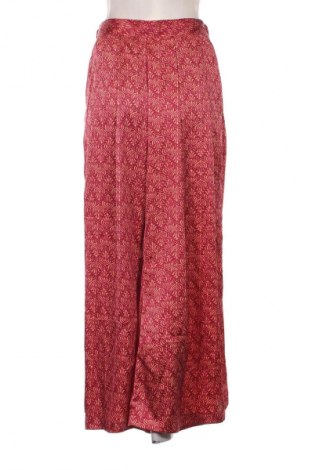 Damenhose Calliope, Größe S, Farbe Mehrfarbig, Preis 12,99 €