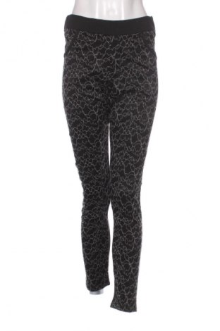 Γυναικείο παντελόνι Calzedonia, Μέγεθος M, Χρώμα Πολύχρωμο, Τιμή 47,52 €