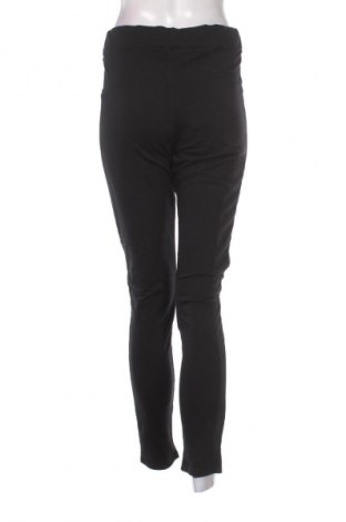 Γυναικείο παντελόνι Calzedonia, Μέγεθος M, Χρώμα Πολύχρωμο, Τιμή 47,52 €