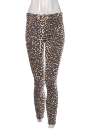 Damenhose Calzedonia, Größe S, Farbe Mehrfarbig, Preis 28,99 €