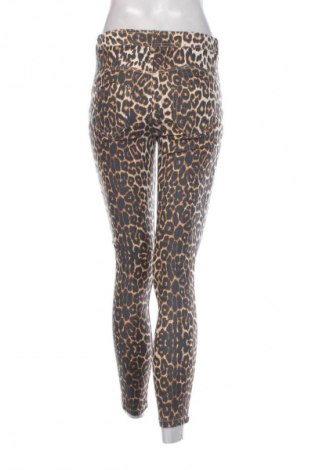 Damenhose Calzedonia, Größe S, Farbe Mehrfarbig, Preis 28,99 €