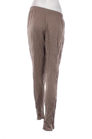Damenhose Camaieu, Größe M, Farbe Braun, Preis € 6,99