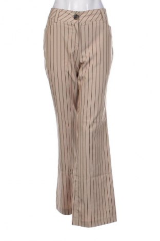 Pantaloni de femei Camaieu, Mărime M, Culoare Multicolor, Preț 41,99 Lei