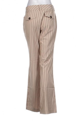 Pantaloni de femei Camaieu, Mărime M, Culoare Multicolor, Preț 41,99 Lei