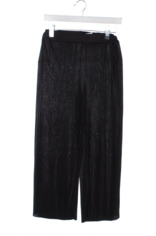 Damenhose Camaieu, Größe XS, Farbe Schwarz, Preis 11,99 €