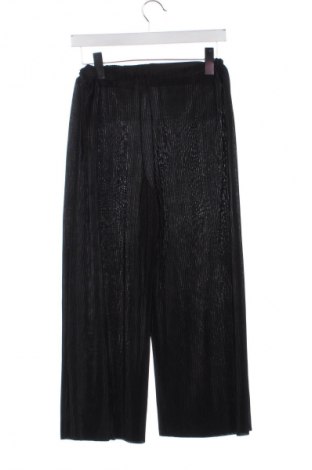 Damenhose Camaieu, Größe XS, Farbe Schwarz, Preis 11,99 €