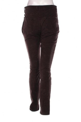 Damenhose Cambio, Größe M, Farbe Braun, Preis 9,99 €