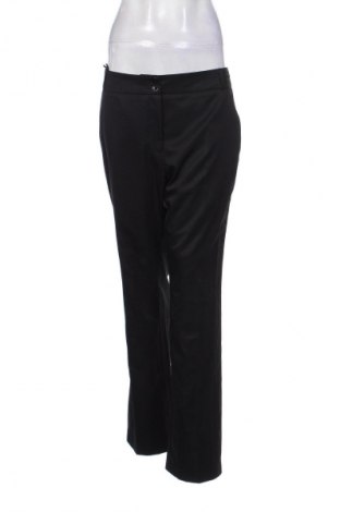 Pantaloni de femei Canda, Mărime M, Culoare Negru, Preț 33,99 Lei