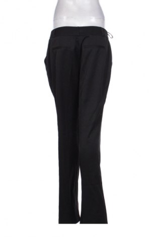 Pantaloni de femei Canda, Mărime M, Culoare Negru, Preț 33,99 Lei