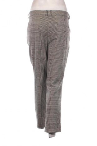 Pantaloni de femei Canda, Mărime L, Culoare Multicolor, Preț 38,99 Lei