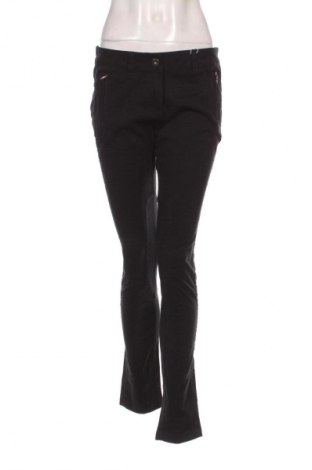 Damenhose Casual Clothing, Größe XL, Farbe Schwarz, Preis € 8,99