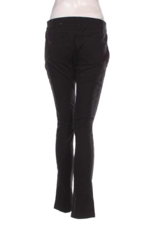 Damenhose Casual Clothing, Größe XL, Farbe Schwarz, Preis € 8,99