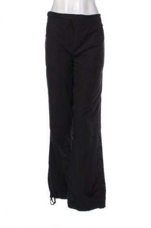 Damenhose Champion, Größe L, Farbe Schwarz, Preis € 23,99