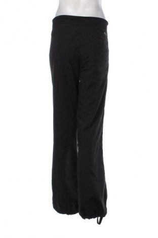 Damenhose Champion, Größe L, Farbe Schwarz, Preis € 23,99