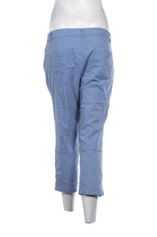 Damenhose Charles Vogele, Größe L, Farbe Blau, Preis 10,99 €