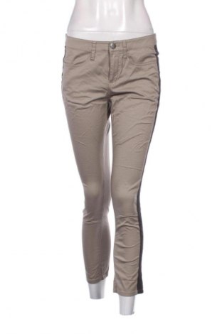 Damenhose Chillytime, Größe S, Farbe Beige, Preis 9,99 €