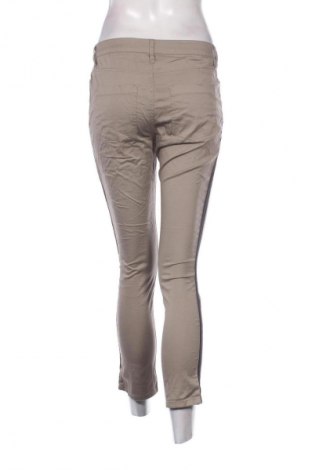 Damenhose Chillytime, Größe S, Farbe Beige, Preis 9,99 €